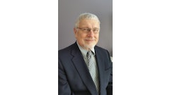 Dr. Ward. R Malisch