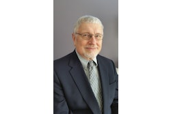 Dr. Ward. R Malisch