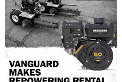 2025 05 30 09 48 22 Bascovan225504 Utility Ace Case Study F Lr pdf