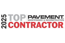 2025 Top Contractor Resized For Site 673d06a5f040b