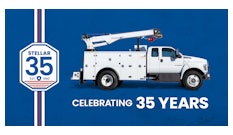 Stellar was founded in 1990 in Garner, Iowa, and has since expanded operations to multiple U.S. locations.