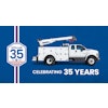 Stellar was founded in 1990 in Garner, Iowa, and has since expanded operations to multiple U.S. locations.