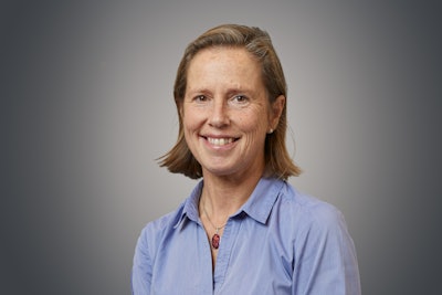 Britt-Marie Wilen - Chalmers University of Technology