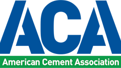Aca Logo Ff Green Name