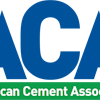 Aca Logo Ff Green Name