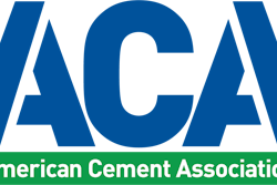 Aca Logo Ff Green Name