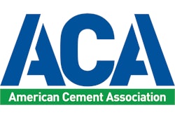 Aca Logo Ff Green Name