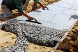 Adobe Stock 339591716