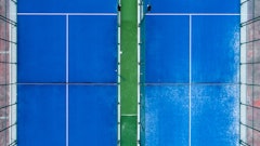Adobe Stock 457858204
