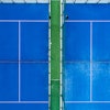 Adobe Stock 457858204
