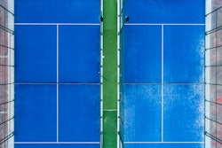 Adobe Stock 457858204