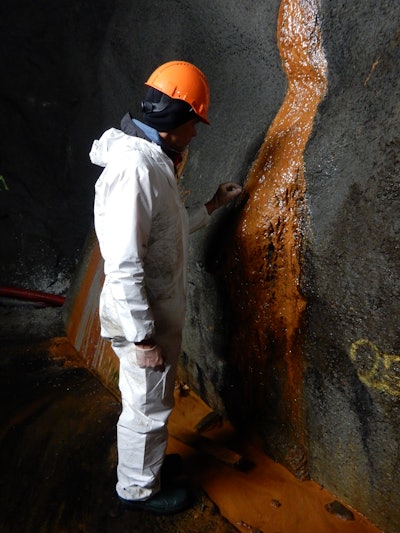 B30601a24002f6ac Org