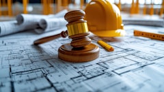 Bekode Adobe Stock 961691039