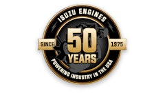 Black Gold Logo