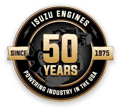 Black Gold Logo