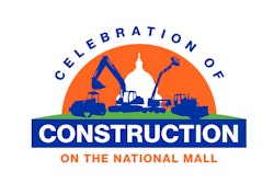 Open to the general public, the AEM event gathers policymakers, equipment manufacturers and other industry professionals to host discussions on critical regulations with industry stakeholders and agency officials.