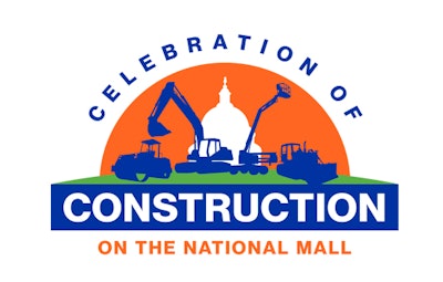 Open to the general public, the AEM event gathers policymakers, equipment manufacturers and other industry professionals to host discussions on critical regulations with industry stakeholders and agency officials.