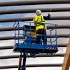 Certified Mewp Operators Are In High Demand