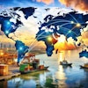 Channel Pic Adobe Stock 1209492446