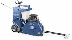 Compact Cut 450
