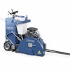 Compact Cut 450