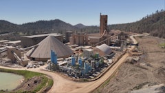 The Redding ReCarb Plant (Redding, California) meets the global standard for quality management systems, validating the company’s rigorous, performance-driven approach to operational excellence.