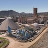 The Redding ReCarb Plant (Redding, California) meets the global standard for quality management systems, validating the company’s rigorous, performance-driven approach to operational excellence.