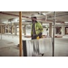 Dewalt Article Image