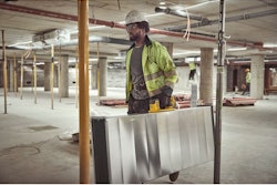 Dewalt Article Image