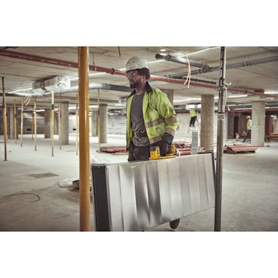 Dewalt Article Image