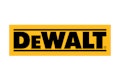 De Walt Logo svg