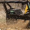 Diamond Mowers 1