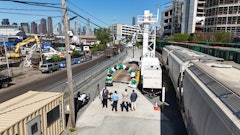 Dji 20240818132841 0047 D