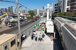 Dji 20240818132841 0047 D