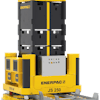 Enerpac