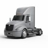 E Rh 4x2