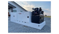 Fuel Pro Fuel Trailers