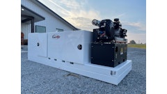 Fuel Pro Fuel Trailers
