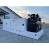 Fuel Pro Fuel Trailers