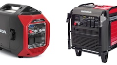 Honda Generators On Sale Ca