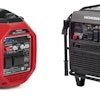 Honda Generators On Sale Ca