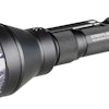 Hp Flashlight