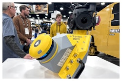 Img 6127 67e412da09fdf