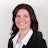 Jennifer Mizer, Director of Marketing Services, Euclid Chemical Headshot