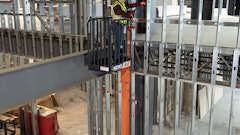 Jlg 1230 P Lift 1