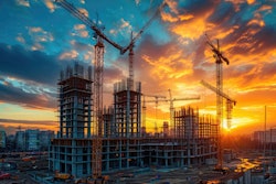 Khwanchai Adobe Stock 739965521