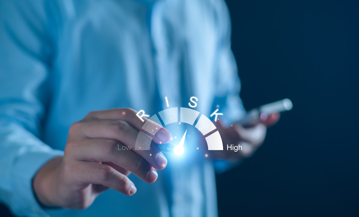 How Controlled Insurance Programs Help Large Construction Projects ...