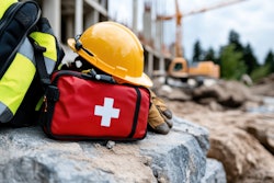 Lens Legacy Adobe Stock 1157992923