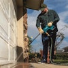 Makita Power Washer
