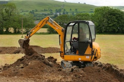 Marilyn Barbone Stock Image 1628044